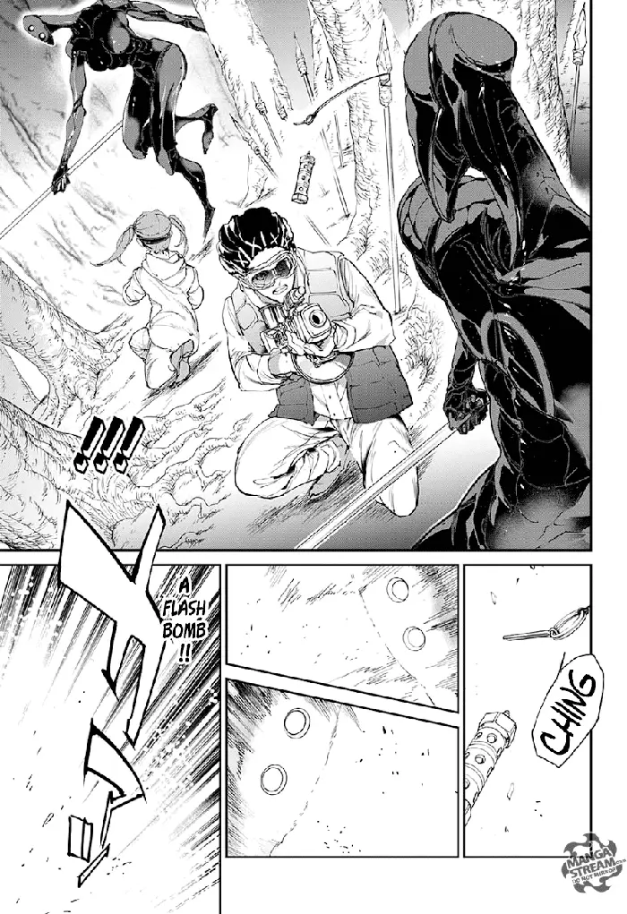The Promised Neverland chapter 79 image 09_optimized